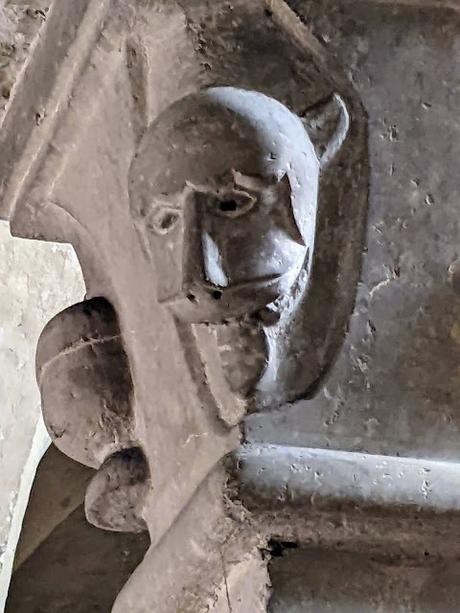 Verona — San Zeno — Fotoreportage / reportage photos — 38 Bilder / 38  photos