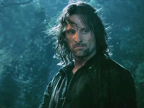 lotr-aragorn.jpg