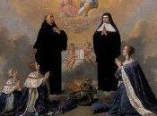 Sainte Scholastique Moniale, sœur saint Benoît 543)