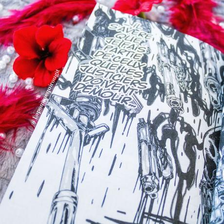 Tôgen Anki – La légende du sang maudit, tome 1 • Yura Urushibara