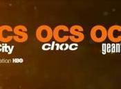 Orange pourrait bientôt revendre