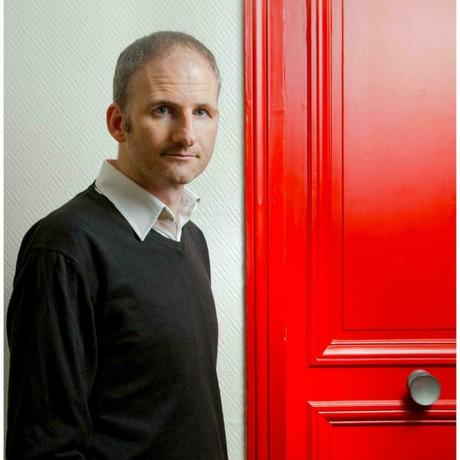 Portrait du baron d’Handrax