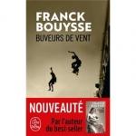 franck bouysse