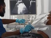 GROSSESSE COVID lien entre symptômes complications