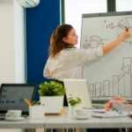 Calculer taux d'engagement