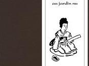 Haïkus poétesse Chiyo-Ni