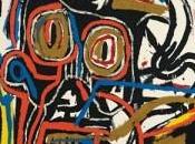 Paul Vallée ville Espagne