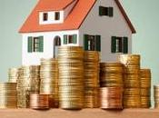 Crédit immobilier quelles sont grandes évolutions pour 2022