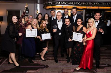 Republix Group acquiert la génération de leads basée sur la technologie Republix Group acquiert la génération de leads basée sur la technologie