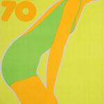 “Le beau au prix du laid” : Prisunic s’expose au Musée des arts déco