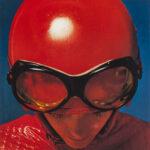 “Le beau au prix du laid” : Prisunic s’expose au Musée des arts déco