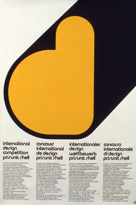 “Le beau au prix du laid” : Prisunic s’expose au Musée des arts déco 