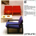 “Le beau au prix du laid” : Prisunic s’expose au Musée des arts déco