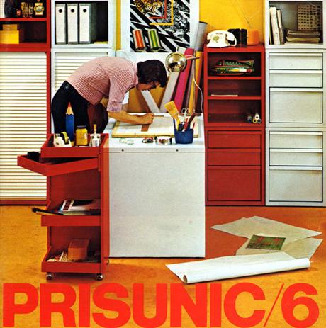 “Le beau au prix du laid” : Prisunic s’expose au Musée des arts déco 