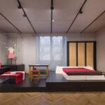 “Le beau au prix du laid” : Prisunic s’expose au Musée des arts déco