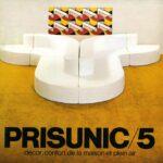 “Le beau au prix du laid” : Prisunic s’expose au Musée des arts déco