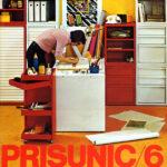 “Le beau au prix du laid” : Prisunic s’expose au Musée des arts déco