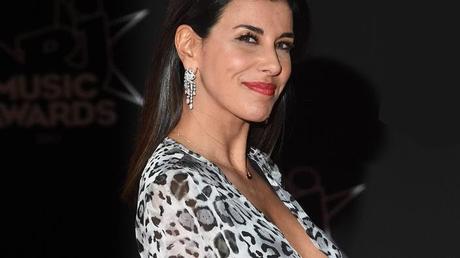 Reem Kherici à la réalisation et en vedette du film Chien et Chat ?