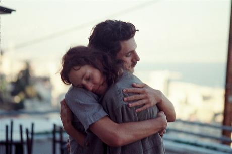 Bande annonce pour De nos frères blessés de Hélier Cisterne