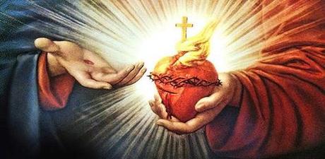 130 idées de Sacré-Coeur de Jésus | sacré coeur de jésus, cœur de jésus, sacre  coeur
