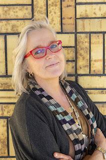 Le bureau des secrets professionnels   - Histoires vécues au travail    - Dominique Costermans et Régine Vandamme