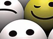 dirigeants français plus optimistes leurs homologues mondiaux