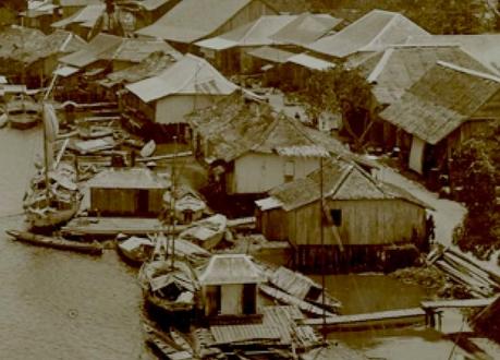 Tangjung-redeb-1901-550