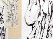 Gérard Titus-Carmel expose Galerie Univer