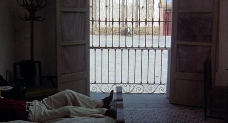 Diversion de la Joie & Clé du Bonheur