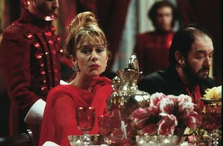 Diversion de la Joie & Clé du Bonheur