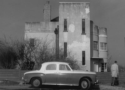 Diversion de la Joie & Clé du Bonheur