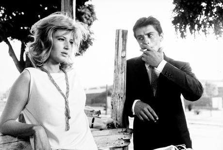 Diversion de la Joie & Clé du Bonheur