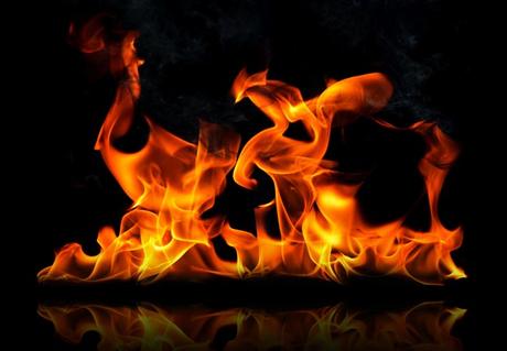 Nouveautés pour Blazor Hybrid dans .NET 7 – Visual Studio Magazine Nouveautés pour Blazor Hybrid dans .NET 7 – Visual Studio Magazine