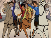 Être père loin repères