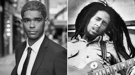 Kingsley Ben-Adir en vedette du biopic de Bob Marley signé Reinaldo Marcus Green ?