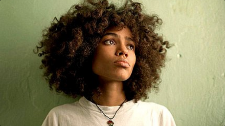 Love Supreme, le tout nouvel album de la superbe chanteuse Nneka !