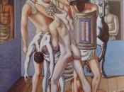 Carnet L’amitié risque virus