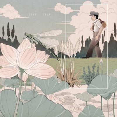 PETITES BALLADES CRUELLES : LA MERVEILLEUSE CRUAUTÉ DES CHOSES