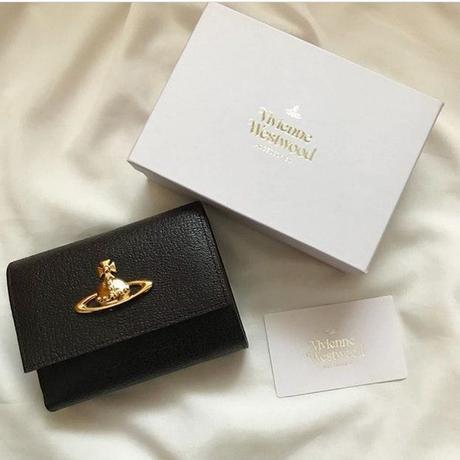 39 おしゃれ 背景 シンプル 黒 Paperblog