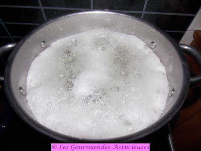 Comment cuire les légumineuses ? Mes astuces Comment cuire les légumineuses ? Mes astuces