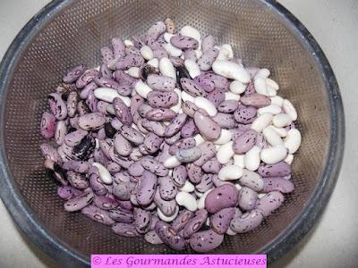 Comment cuire les légumineuses ? Mes astuces Comment cuire les légumineuses ? Mes astuces