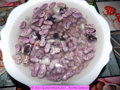 Comment cuire les légumineuses ? Mes astuces Comment cuire les légumineuses ? Mes astuces