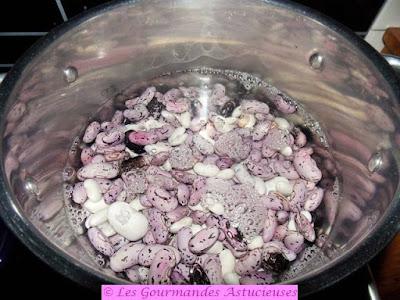 Comment cuire les légumineuses ? Mes astuces Comment cuire les légumineuses ? Mes astuces