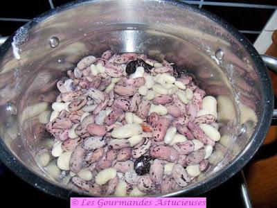 Comment cuire les légumineuses ? Mes astuces Comment cuire les légumineuses ? Mes astuces