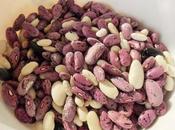 Comment cuire légumineuses astuces