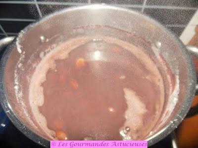 Comment cuire les légumineuses ? Mes astuces Comment cuire les légumineuses ? Mes astuces