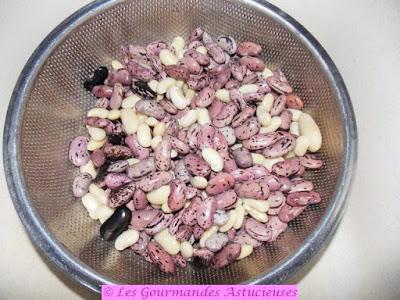 Comment cuire les légumineuses ? Mes astuces Comment cuire les légumineuses ? Mes astuces