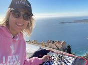 compétences développer pour gagner échecs