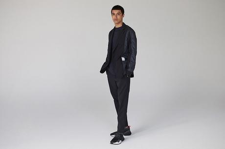 CITERA – S/S 2022 COLLECTION LOOKBOOK