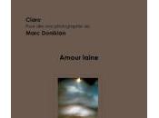 (Poezibao reçu) vitrine poésie samedi février 2022